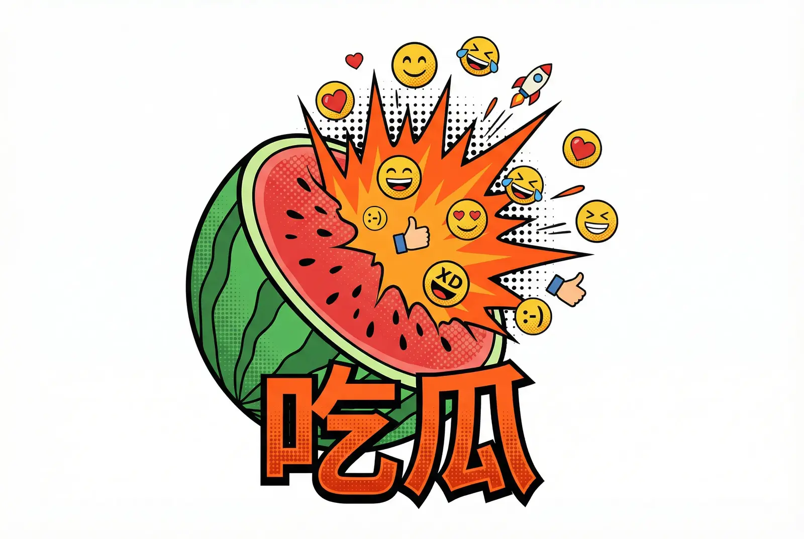 c的你走不了路sb 社区Logo